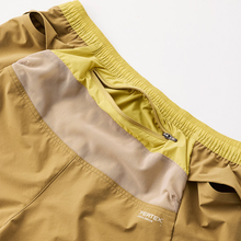 画像をギャラリービューアに読み込む, Teton Bros. ELV1000 ハイブリッド ショーツ ウィメンズ