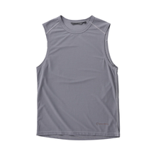 画像をギャラリービューアに読み込む, Teton Bros. ELV1000 ノンスリーブ メンズ