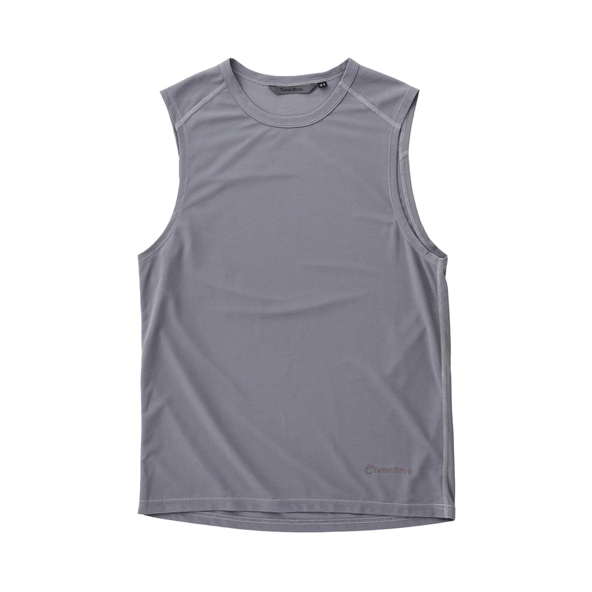 Teton Bros. ELV1000 ノンスリーブ メンズ – STRIDE LAB NASU