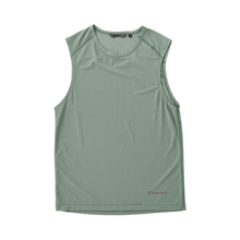 画像をギャラリービューアに読み込む, Teton Bros. ELV1000 ノンスリーブ メンズ