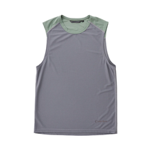 画像をギャラリービューアに読み込む, Teton Bros. ELV1000 ノンスリーブ メンズ