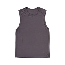 画像をギャラリービューアに読み込む, TETON BROS. ELV1000 Non Sleeve Men's