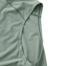 画像をギャラリービューアに読み込む, Teton Bros. ELV1000 ノンスリーブ メンズ