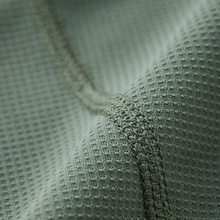 画像をギャラリービューアに読み込む, Teton Bros. ELV1000 ショートスリーブ ティー ウィメンズ