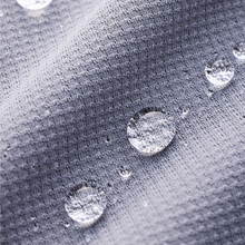 画像をギャラリービューアに読み込む, Teton Bros. ELV1000 ノンスリーブ ウィメンズ