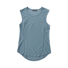 画像をギャラリービューアに読み込む, Teton Bros. ELV1000 ノンスリーブ ウィメンズ