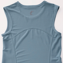 画像をギャラリービューアに読み込む, Teton Bros. ELV1000 ノンスリーブ ウィメンズ