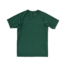 画像をギャラリービューアに読み込む, TETON BROS. ELV1000 Short Sleeve Men's