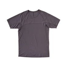 画像をギャラリービューアに読み込む, TETON BROS. ELV1000 Short Sleeve Men's