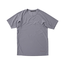 画像をギャラリービューアに読み込む, Teton Bros. ELV1000 ショートスリーブ ティー メンズ
