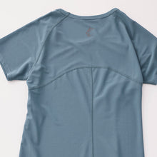 画像をギャラリービューアに読み込む, Teton Bros. ELV1000 ショートスリーブ ティー ウィメンズ