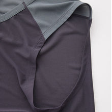 画像をギャラリービューアに読み込む, TETON BROS. ELV1000 ノンスリーブ メンズ