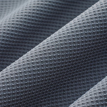 画像をギャラリービューアに読み込む, TETON BROS. ELV1000 ノンスリーブ メンズ