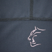 画像をギャラリービューアに読み込む, TETON BROS. ELV1000 ショートスリーブ ティー メンズ