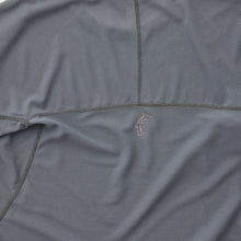 画像をギャラリービューアに読み込む, TETON BROS. ELV1000 ショートスリーブ ティー メンズ