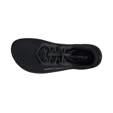 画像をギャラリービューアに読み込む, ALTRA エスカランテ 4 メンズ
