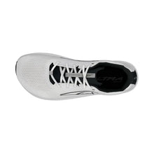 画像をギャラリービューアに読み込む, ALTRA エスカランテ 4 メンズ