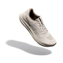 画像をギャラリービューアに読み込む, ALTRA エスカランテ5 メンズ