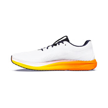 画像をギャラリービューアに読み込む, ALTRA エスカランテ5 メンズ