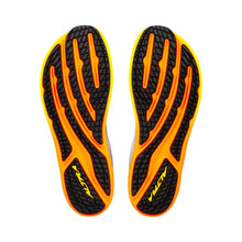 画像をギャラリービューアに読み込む, ALTRA エスカランテ5 メンズ