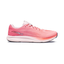 画像をギャラリービューアに読み込む, ALTRA エスカランテ5 ウィメンズ