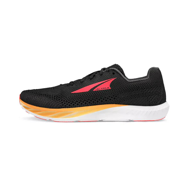 ALTRA エスカランテ レーサー 2 ウィメンズ – STRIDE LAB NASU