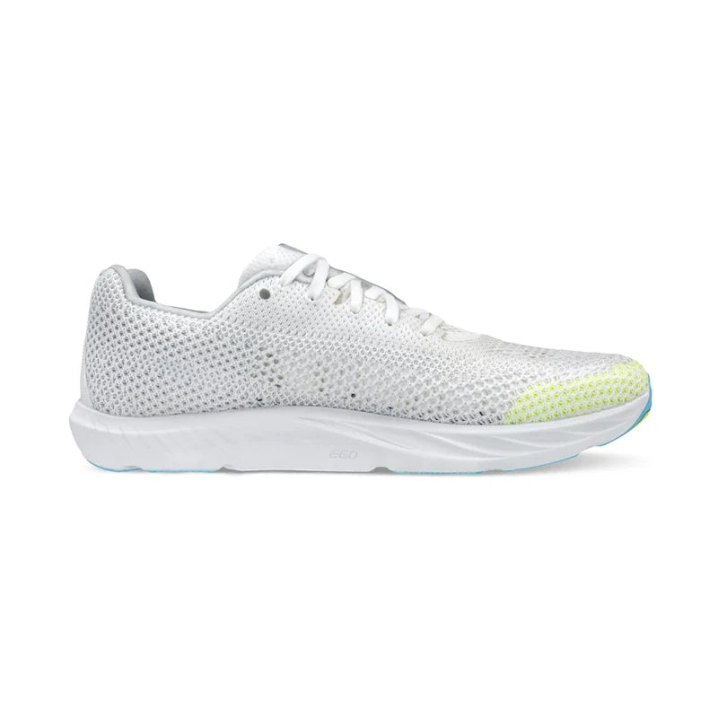ALTRA エスカランテ レーサー 2 ウィメンズ – STRIDE LAB NASU
