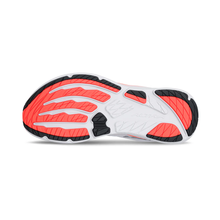 画像をギャラリービューアに読み込む, ALTRA エクスペリエンス フロー 3 メンズ