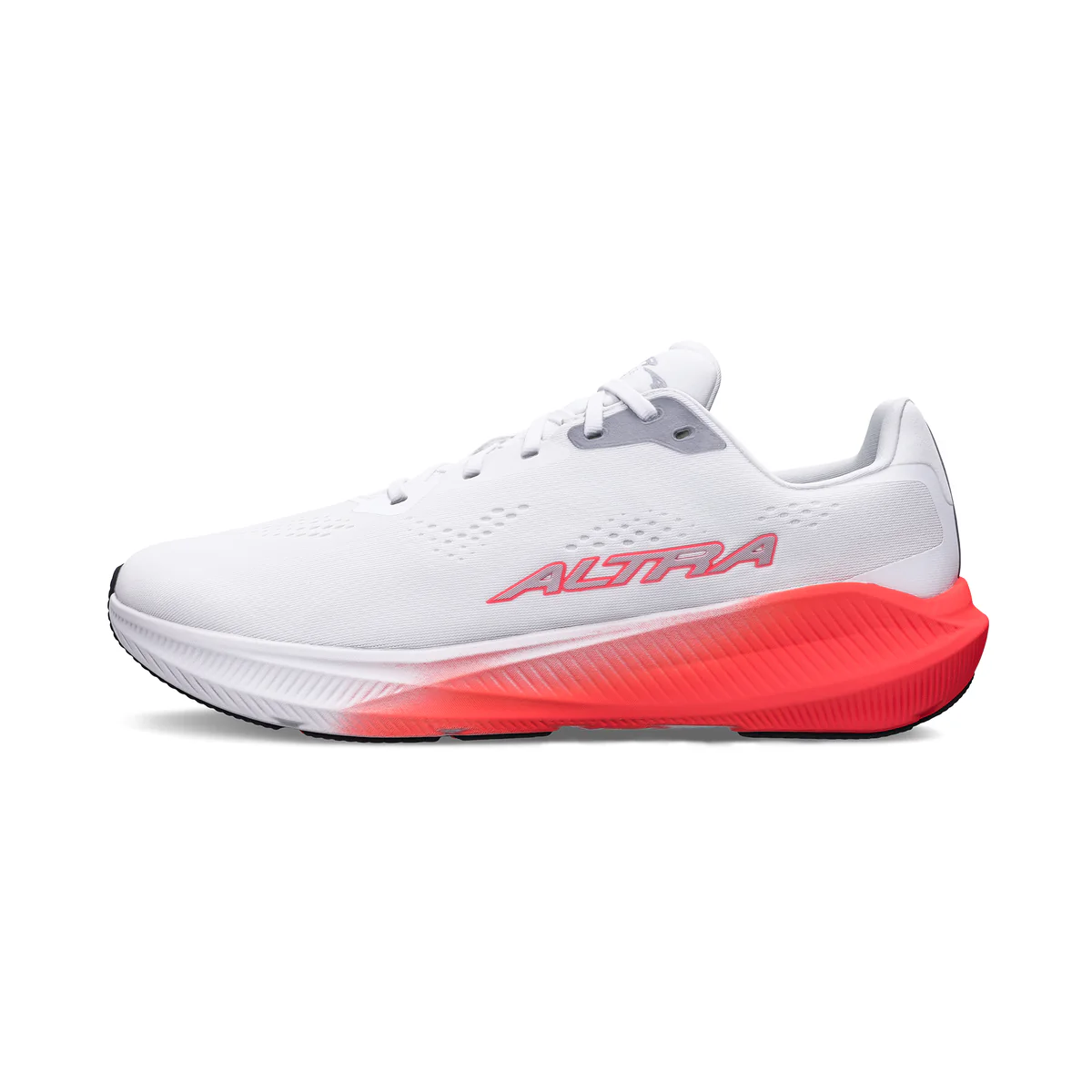 ALTRA エクスペリエンス フロー ST ウィメンズ – STRIDE LAB NASU