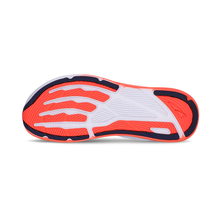 画像をギャラリービューアに読み込む, ALTRA エクスペリエンス フロー ST ウィメンズ