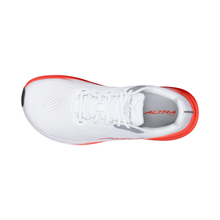 画像をギャラリービューアに読み込む, ALTRA エクスペリエンス フロー ST ウィメンズ