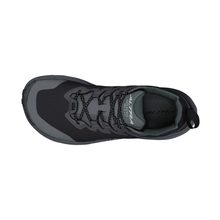 画像をギャラリービューアに読み込む, ALTRA エクスペリエンス ワイルド 3+ ウィメンズ