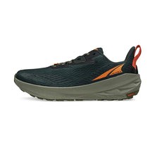 画像をギャラリービューアに読み込む, ALTRA エクスペリエンス ワイルド メンズ