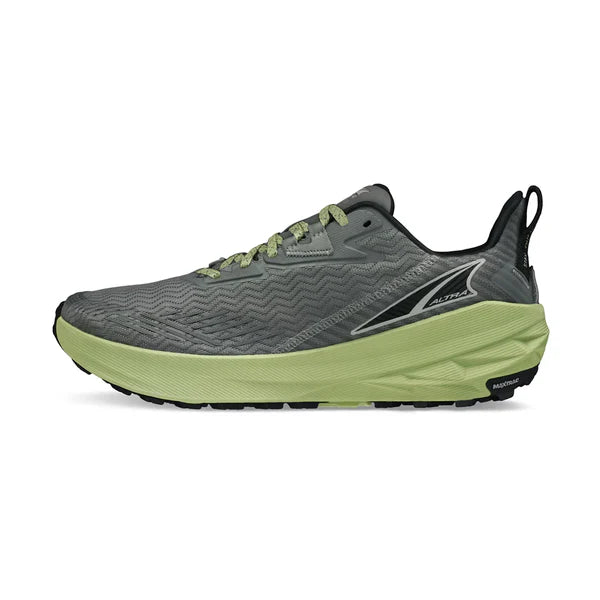 ALTRA エクスペリエンス ワイルド メンズ – STRIDE LAB NASU
