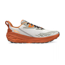 画像をギャラリービューアに読み込む, ALTRA エクスペリエンス ワイルド メンズ