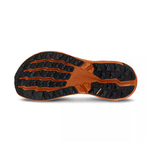 画像をギャラリービューアに読み込む, ALTRA エクスペリエンス ワイルド メンズ