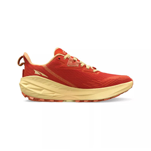 ALTRA エクスペリエンス ワイルド ウィメンズ – STRIDE LAB NASU