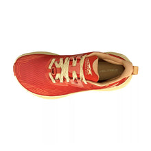 画像をギャラリービューアに読み込む, ALTRA エクスペリエンス ワイルド ウィメンズ