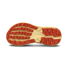 画像をギャラリービューアに読み込む, ALTRA エクスペリエンス ワイルド ウィメンズ