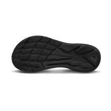 画像をギャラリービューアに読み込む, ALTRA エクスペリエンス フロー メンズ