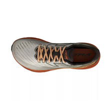 画像をギャラリービューアに読み込む, ALTRA エクスペリエンス フロー メンズ