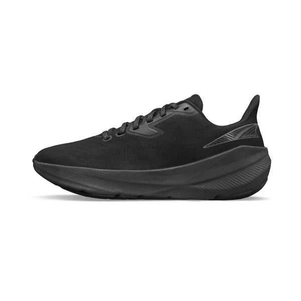 ALTRA エクスペリエンス フロー ウィメンズ – STRIDE LAB NASU