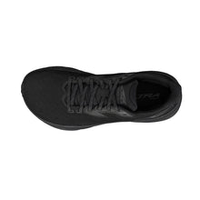 画像をギャラリービューアに読み込む, ALTRA エクスペリエンス フロー ウィメンズ