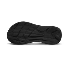 画像をギャラリービューアに読み込む, ALTRA エクスペリエンス フロー ウィメンズ