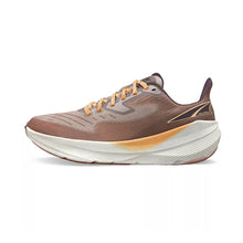 画像をギャラリービューアに読み込む, ALTRA エクスペリエンス フロー ウィメンズ