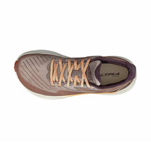 画像をギャラリービューアに読み込む, ALTRA エクスペリエンス フロー ウィメンズ