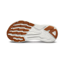 画像をギャラリービューアに読み込む, ALTRA エクスペリエンス フロー ウィメンズ