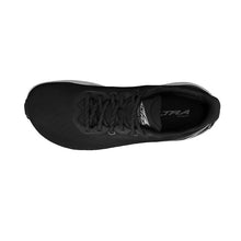 画像をギャラリービューアに読み込む, ALTRA エクスペリエンス フォーム メンズ