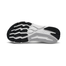 画像をギャラリービューアに読み込む, ALTRA エクスペリエンス フォーム メンズ