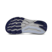 画像をギャラリービューアに読み込む, ALTRA エクスペリエンス フォーム ウィメンズ